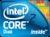 Intel Core 2 Duo T6500 Dual Core CPU (2.10GHz) - LGA775, 1333 FSB, 2MB L2 Cache, 45nm, 35W - OEM