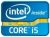 Intel Core i5 2320 Quad Core CPU (3.00GHz - 3.30GHz Turbo, 850-1100MHz GPU) - LGA1155, 1333MHz, 5.0 GT/s DMI, 6MB Cache, 32nm, 95W