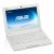 ASUS Eee PC X101H Netbook - WhiteAtom N455(1.66GHz), 10.1