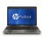 HP ProBook 4730s NotebookCore i7-2670QM(2.20GHz, 3.10GHz Turbo), 17.3
