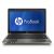 HP ProBook 4330s NotebookCore i3-2330M(2.20GHz), 13.3