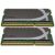 Kingston 8GB (2 x 4GB) PC3-14928 1866MHz DDR3 SODIMM RAM - 11-11-11 - HyperX Plug and Play