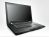 Lenovo ThinkPad L420 NotebookCore i3-2340M(2.30GHz), 14