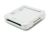 Comsol Memory Cards - Memor