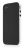 Belkin 031 Essential Case - To Suit iPhone 4S - Blacktop/Overcast