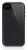 Belkin 013 Essential Case - To Suit iPhone 4S - Blacktop