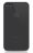 Belkin 025 Essential Case - To Suit iPhone 4S - Blacktop