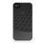 Belkin 030 Meta Case - To Suit iPhone 4S - Blacktop