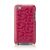 Belkin 012 Emerge Case - To Suit iPod Touch 4 - Paparazzi Pink