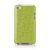 Belkin 012 Emerge Case - To Suit iPod Touch 4 - Arbor Green