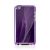 Belkin 021 Emerge Case - To Suit iPod Touch 4 - Purple Lightning