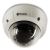 Swann PRO-681 Ultimate Optical Zoom Dome Camera - Color 1/3