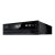 ASUS BC-12B1LT Internal Blu-Ray Combo Drive - Retail8xBD-R, 8xBD-RE, 6xBD-R DL, 16xDVD+R, 12xDVD+RW, 8xDVD+R DL, Lightscribe - Black
