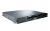 Buffalo 8000GB (8TB) TeraStation Pro - 1U Rackmount8000GB Drive, RAID 0, 1, 5, 6, 10, 3xUSB2.0, 2xUSB3.0, 2xGigLAN