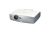 Canon XEED SX800 (E) Multimedia LCD Projector - 1400x1050, 3000 Lumens, 900;1, 2500Hrs, VGA, Speakers