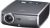 Hitachi XEED SX7 Mark II (E) Multimedia LCD Projector - 1400x1050, 4000 Lumens, 1000;1, VGA, Speakers