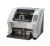 Fujitsu fi-5950 Document Scanner - A3, 135ppm, 270ipm, 500p, ADF, Duplex, Ultra Wide SCSI, USB2.0