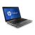 HP A2N80PA ProBook 4330s NotebookCore i3-2330M(2.20GHz), 13.3