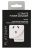 Crest Platinum 1 Socket Surge Protector