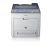 Samsung CLP-775ND Colour Laser Printer (A4) w. Network33ppm Mono, 33ppm Colour, 384MB, 500 Sheet Tray, Duplex, USB2.0