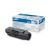 Samsung SV067A MLT-D307L Toner Cartridge - 15,000 Pages, High Yield - For Samsung ML-5010ND Printer