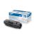 Samsung SV059A MLT-D307E Toner Cartridge - Black, 20,000 Pages, High Yield - For Samsung ML-5010ND Printer