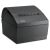 HP BM476AA Thermal Receipt Printer - Black (Serial, USB Compatible)