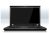 Lenovo ThinkPad T510 NotebookCore i5-520M(2.40GHz, 2.933GHz Turbo), 15.6