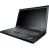 Lenovo ThinkPad T410 NotebookCore i5-520M(2.40GHz, 2.933GHz Turbo), 14.1