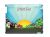 Angry_Birds Cover - To Suit iPad 2 - Family