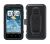 Otterbox Defender Series Case - To Suit HTC EVO 3D - Black