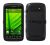Otterbox Commuter Series Case - To Suit BlackBerry Torch 9860, 9850 - Black