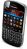 BlackBerry Bold 9900 Handset - 850MHz - Black