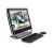 HP TouchSmart 520-1010a Desktop PCCore i5-2400S(2.50GHz, 3.30GHz Turbo), 23