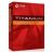 Trend_Micro Anti Virus Software