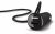 Philips DLP5263 Dual Car Charger - To Suit iPod, iPhone - Black