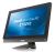 ASUS ET2210INTS All-In-One PCCore i5-2400S (2.50GHz, 3.30GHz Turbo), 21.5