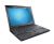Lenovo ThinkPad X201 NotebookCore i5-520M(2.40GHz, 2.933GHz Turbo), 12.1