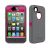 Otterbox Defender Series Case - To Suit iPhone 4S - Thermal (coloured)