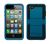Otterbox Reflex Series Case - To Suit iPhone 4/4S - Deep Teal