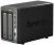 Synology DS712+ Network Storage Device2x3.5