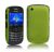 Case-Mate Barely There Case - To Suit BlackBerry 8520, 9300 - Green