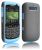 Case-Mate Tough Case - To Suit BlackBerry Bold 9700 - Blue/Grey