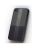Extreme Speed Case - To Suit iPhone 4/4S - Gloss Dark Grey