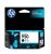 HP CN049AA 950 Officejet Ink Cartridge - Black, 1000 Pages, Standard Yield - For HP Officejet Printer