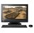 HP TouchSmart 610-1210a All-In-One Desktop PCCore i5-2310(2.90GHz, 3.20GHz Turbo), 23