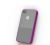 Extreme Titan Case - To Suit iPhone 4/4S - Purple
