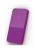 Extreme TPU Shield Case - To Suit iPhone 4/4S - Purple