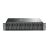 TP-Link TL-MC1400 2U Rackmount Chassis - 14-Slot Unmanaged Media Converter Chassis, Single Power Supply, Rackmountable, 2U