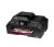 Brother MFC-J5910DW Colour Inkjet Multifunction Centre (A4) w. Wireless Network - Print/Scan/Copy/Fax35ppm Mono, 27ppm Colour, 250 Sheet Tray, ADF, Duplex, 1.9